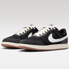 Tênis Masculino Nike Air Jordan Skyline Low - Foto 2