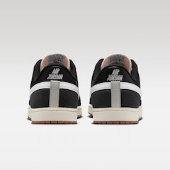 Tênis Masculino Nike Air Jordan Skyline Low - Foto 5