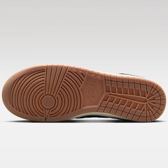 Tênis Masculino Nike Air Jordan Skyline Low - Foto 6