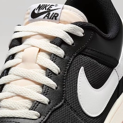 Tênis Masculino Nike Air Jordan Skyline Low - Foto 7