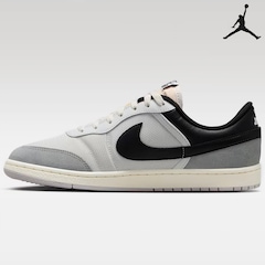 Tênis Masculino Nike Air Jordan Skyline Low - Foto 3