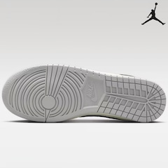 Tênis Masculino Nike Air Jordan Skyline Low - Foto 8