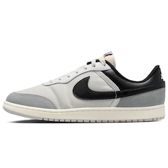 Tênis Masculino Nike Air Jordan Skyline Low - Foto 3