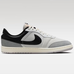 Tênis Masculino Nike Air Jordan Skyline Low - Foto 1