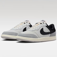 Tênis Masculino Nike Air Jordan Skyline Low - Foto 2