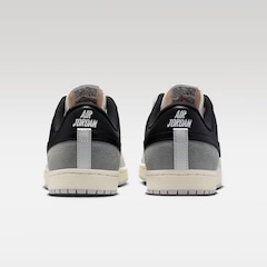 Tênis Masculino Nike Air Jordan Skyline Low - Foto 5