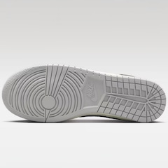 Tênis Masculino Nike Air Jordan Skyline Low - Foto 6