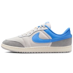 Tênis Masculino Nike Air Jordan Skyline Low - Foto 3