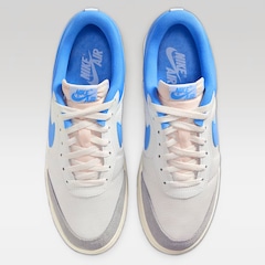 Tênis Masculino Nike Air Jordan Skyline Low - Foto 4