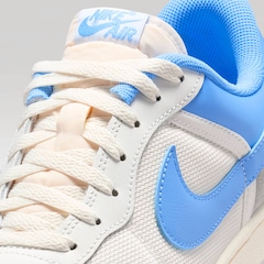 Tênis Masculino Nike Air Jordan Skyline Low - Foto 7