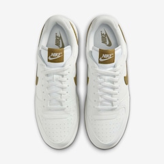 Tênis Masculino Nike Big Low Lux - Foto 3