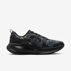 Tênis Masculino Nike Vomero 18 Realtree - Foto 1
