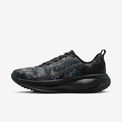 Tênis Masculino Nike Vomero 18 Realtree - Foto 2