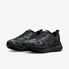 Tênis Masculino Nike Vomero 18 Realtree - Foto 4