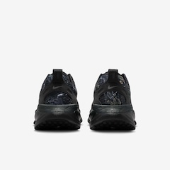 Tênis Masculino Nike Vomero 18 Realtree - Foto 5