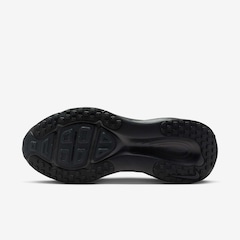 Tênis Masculino Nike Vomero 18 Realtree - Foto 6