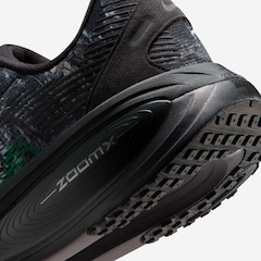 Tênis Masculino Nike Vomero 18 Realtree - Foto 7