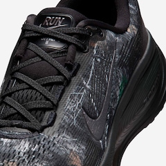 Tênis Masculino Nike Vomero 18 Realtree - Foto 8