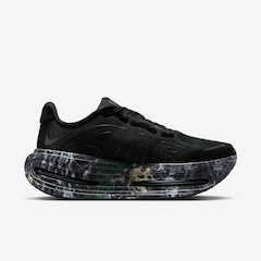 TENIS NIKE VOMERO PREMIUM CM - Foto 1
