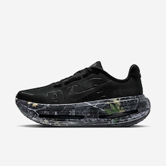 TENIS NIKE VOMERO PREMIUM CM - Foto 2