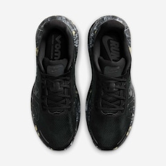 TENIS NIKE VOMERO PREMIUM CM - Foto 3
