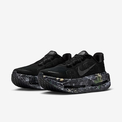 TENIS NIKE VOMERO PREMIUM CM - Foto 4