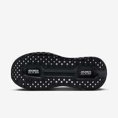 TENIS NIKE VOMERO PREMIUM CM - Foto 6