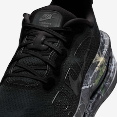 TENIS NIKE VOMERO PREMIUM CM - Foto 7