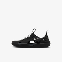 CHINELO NIKE SUNRAY PROTECT 4 - Foto 2