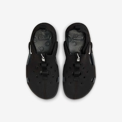 CHINELO NIKE SUNRAY PROTECT 4 - Foto 3