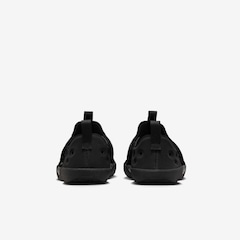 CHINELO NIKE SUNRAY PROTECT 4 - Foto 5