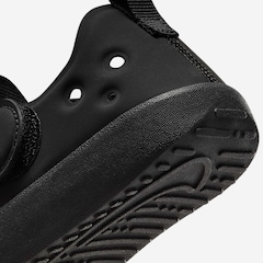 CHINELO NIKE SUNRAY PROTECT 4 - Foto 7
