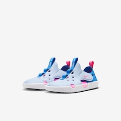 Chinelo Nike Sunray Protect 4 Infantil - Foto 4