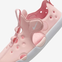 CHINELO NIKE SUNRAY PROTECT 4 - Foto 9