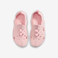 CHINELO NIKE SUNRAY PROTECT 4 - Foto 3