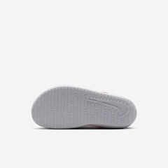 CHINELO NIKE SUNRAY PROTECT 4 - Foto 6