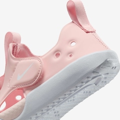CHINELO NIKE SUNRAY PROTECT 4 - Foto 7