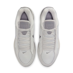 Tênis Masculino Nike LeBron Witness IX - Foto 3