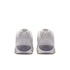 Tênis Masculino Nike LeBron Witness IX - Foto 5