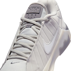 Tênis Masculino Nike LeBron Witness IX - Foto 7