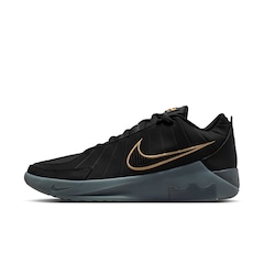 Tênis Masculino Nike LeBron Witness IX - Foto 2
