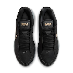 Tênis Masculino Nike LeBron Witness IX - Foto 3