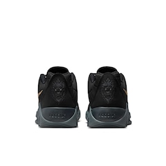 Tênis Masculino Nike LeBron Witness IX - Foto 5