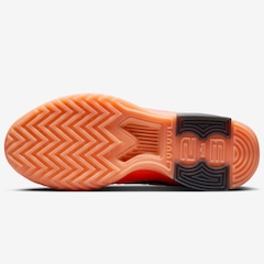 Tênis Masculino Nike LeBron Witness IX - Foto 5