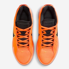 Tênis Masculino Nike LeBron Witness IX - Foto 4