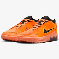 Tênis Masculino Nike LeBron Witness IX - Foto 2