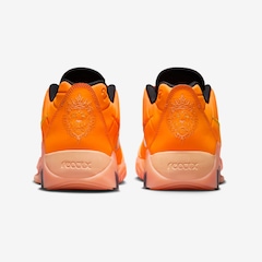 Tênis Masculino Nike LeBron Witness IX - Foto 6
