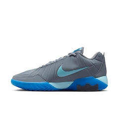 Tênis Masculino Nike LeBron Witness IX - Foto 2