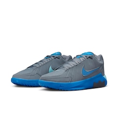 Tênis Masculino Nike LeBron Witness IX - Foto 4