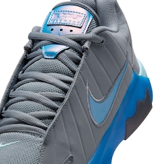 Tênis Masculino Nike LeBron Witness IX - Foto 8